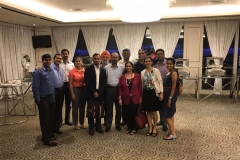 WhatsApp-Image-2017-05-05-at-9.31.20-AM