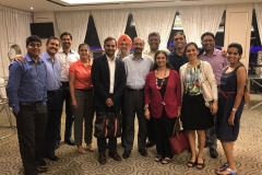 WhatsApp-Image-2017-05-05-at-9.31.23-AM