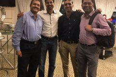 WhatsApp-Image-2017-05-05-at-9.31.26-AM