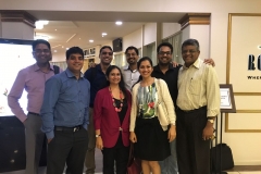 WhatsApp-Image-2017-05-05-at-9.31.34-AM