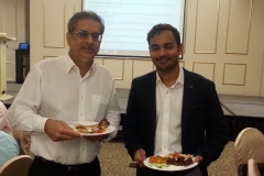 WhatsApp-Image-2017-05-05-at-9.40.07-AM