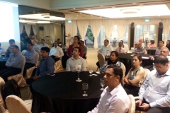 WhatsApp-Image-2017-05-05-at-9.40.09-AM