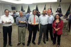 WhatsApp-Image-2017-05-05-at-9.40.14-AM