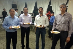 WhatsApp-Image-2017-05-05-at-9.40.19-AM