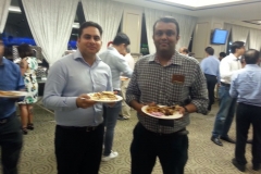 WhatsApp-Image-2017-05-05-at-9.40.24-AM