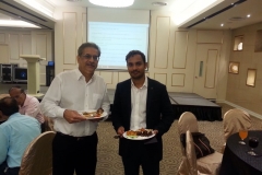 WhatsApp-Image-2017-05-05-at-9.40.27-AM