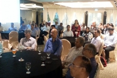 WhatsApp-Image-2017-05-05-at-9.40.33-AM