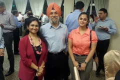 WhatsApp-Image-2017-05-05-at-9.40.38-AM