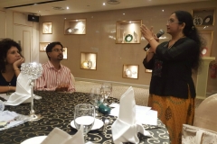 WhatsApp-Image-2016-10-01-at-05.08.43