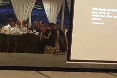 WhatsApp-Image-2016-10-01-at-05.08.44