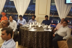 WhatsApp-Image-2016-10-01-at-05.08.46