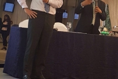 WhatsApp-Image-2016-10-01-at-05.08.47