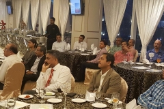 WhatsApp-Image-2016-10-01-at-05.08.49