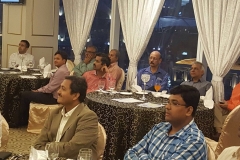 WhatsApp-Image-2016-10-01-at-05.08.50