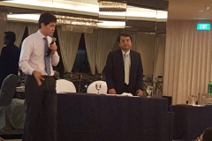 WhatsApp-Image-2016-10-01-at-05.09.00