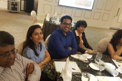 WhatsApp-Image-2016-10-01-at-05.09.02