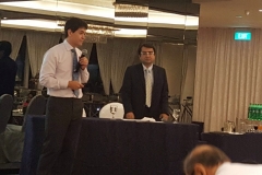 WhatsApp-Image-2016-10-01-at-05.09.03