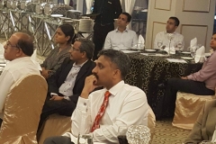 WhatsApp-Image-2016-10-01-at-05.09.05