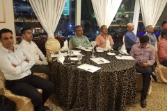 WhatsApp-Image-2016-10-01-at-05.09.06