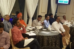 WhatsApp-Image-2016-10-01-at-05.09.09