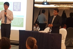 WhatsApp-Image-2016-10-01-at-05.09.10