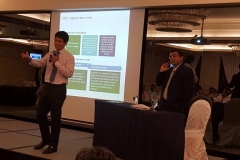 WhatsApp-Image-2016-10-01-at-05.09.13-1