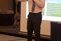 WhatsApp-Image-2016-10-01-at-05.09.29