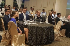 WhatsApp-Image-2016-10-01-at-05.09.30