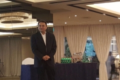 WhatsApp-Image-2016-10-01-at-05.09.32