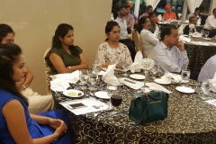 WhatsApp-Image-2016-10-01-at-05.09.34