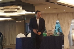 WhatsApp-Image-2016-10-01-at-05.09.36-1