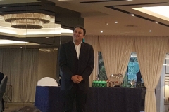 WhatsApp-Image-2016-10-01-at-05.09.36