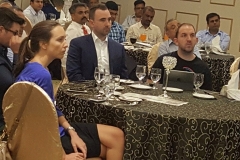 WhatsApp-Image-2016-10-01-at-05.09.39