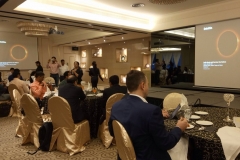 WhatsApp-Image-2016-10-01-at-05.09.40