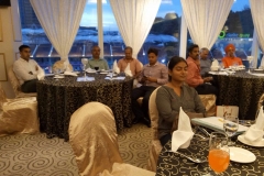 WhatsApp-Image-2016-10-01-at-05.09.42