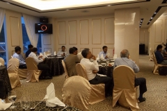 WhatsApp-Image-2016-10-01-at-05.09.53