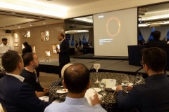 WhatsApp-Image-2016-10-01-at-05.09.55