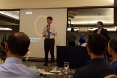 WhatsApp-Image-2016-10-01-at-05.09.56