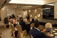 WhatsApp-Image-2016-10-01-at-05.09.57