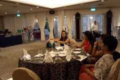 WhatsApp-Image-2016-10-01-at-05.10.00