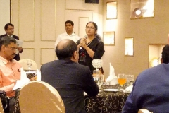 WhatsApp-Image-2016-10-01-at-05.10.01