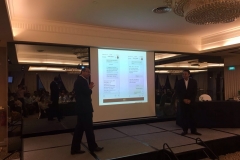 WhatsApp-Image-2016-10-01-at-05.10.04-1