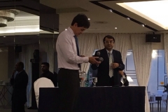 WhatsApp-Image-2016-10-01-at-05.10.04