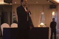 WhatsApp-Image-2016-10-01-at-05.10.06