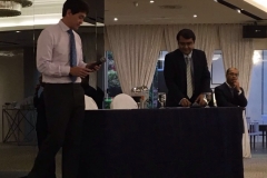 WhatsApp-Image-2016-10-01-at-05.10.07