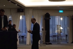 WhatsApp-Image-2016-10-01-at-05.10.32