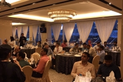 WhatsApp-Image-2016-10-01-at-05.10.33