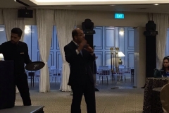 WhatsApp-Image-2016-10-01-at-05.10.37