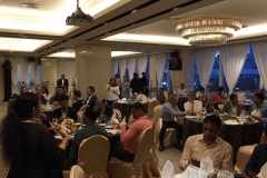 WhatsApp-Image-2016-10-01-at-05.10.38