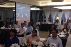 WhatsApp-Image-2016-10-01-at-05.10.41